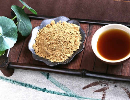 揭秘三七“貴”的真正原因！