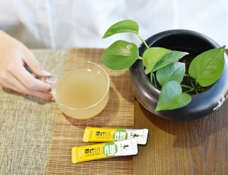 可別吃錯(cuò)了！三七食用五大誤區(qū)