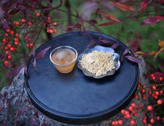 三七怎么吃才是正確的？