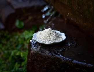 三七生粉詳解，一篇就夠了！