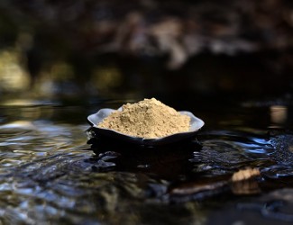 三七熟粉詳解，一篇匯總！