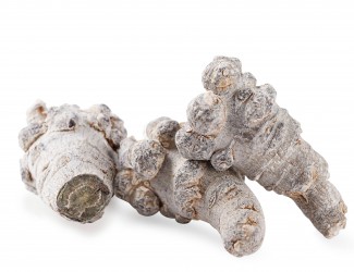 什么樣的三七才是好三七？