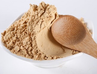 三七粉細(xì)度多少最合適？