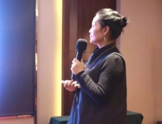 【養(yǎng)胎】江西中醫(yī)藥大學(xué)附屬醫(yī)院婦科主任付志紅，帶您揭秘三七對(duì)于養(yǎng)胎的奇妙效用