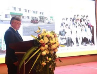 【乳腺炎】他在日本用三七治療乳腺炎，效果驚人