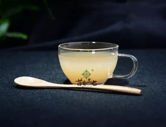 三七粉和熟粉，你吃對了嗎？