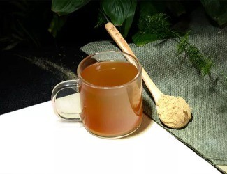 三七粉服用禁忌，吃錯就是拿健康開玩笑