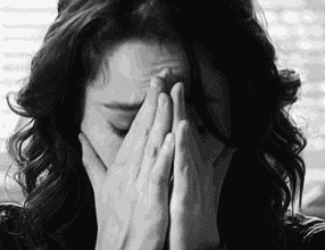 失眠多夢、睡不好！用三七有奇效！