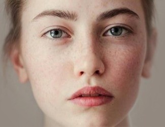 三七粉這樣用，讓女人白里透紅！