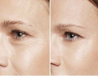 提前衰老、抵抗力差，用熟三七粉，抗衰還能補氣血！