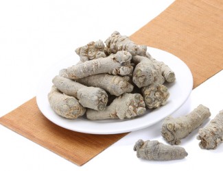 三七粉副作用及禁忌事項(xiàng)，只需注意幾種特殊情況