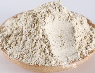 三七粉保質(zhì)期是多長時(shí)間，附三七粉正確保存方法