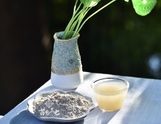 三七皂苷含量標(biāo)準(zhǔn)參考，買三七粉尤需注意