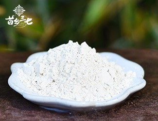 當(dāng)代養(yǎng)生有哪些推薦？