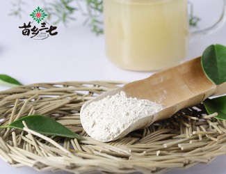 論活血而不破氣的藥，如何解決淤血導(dǎo)致的疲勞及營(yíng)養(yǎng)不良