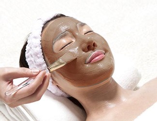 三七粉面膜制作方法大全，不同組合不同功效