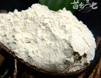 夏季養(yǎng)生重在護(hù)心脾，教你輕松應(yīng)對(duì)夏季常見(jiàn)病癥