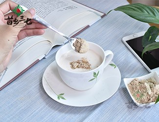 中醫(yī)養(yǎng)生專家這樣美白祛斑，不得不知的養(yǎng)生秘訣