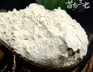 三七怎么吃，這樣吃操作簡單又實用！