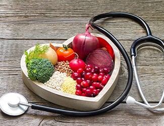 別人都關(guān)心的高血壓常見問題有哪些？