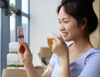 月經(jīng)不調(diào)，三七粉怎么吃？三七改善痛經(jīng)真實(shí)案例