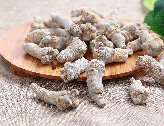 三七粉怎么吃好？用三七最容易中的十個誤區(qū)，用錯了就沒效！