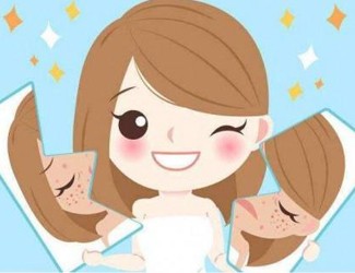 吃三七粉真的可以祛斑嗎？看清網(wǎng)上那些道聽途說的治標(biāo)不治本方法