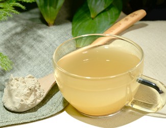 三七粉的功效與作用主治，原來吃三七有這么多好處!