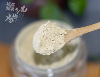 三七粉的功效與作用，哪些人適合吃三七粉