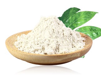 三七粉的副作用太大，長期吃三七的人要注意了