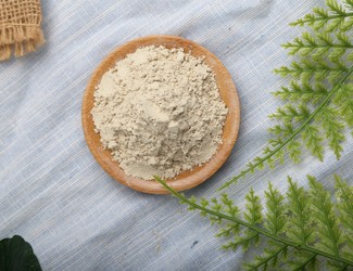 三七的副作用，哪些人不適合服用三七粉？