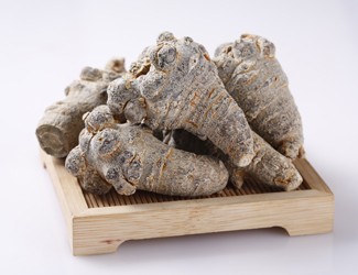 如何挑選好三七，內(nèi)行教你選三七的必備小妙招