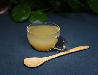 三七的吃法與禁忌，吃三七親測容易遇到的幾個問題