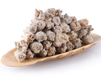 影響三七價格的幾個因素，為什么三七價格從幾十到上千懸殊如此大?