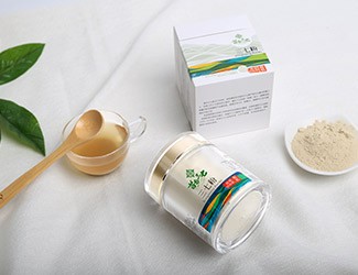 換著花樣吃三七，這些服用方法很實(shí)用