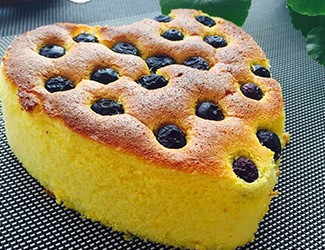 用三七粉制作美食，這樣服用也有效